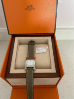 Hermes Watch