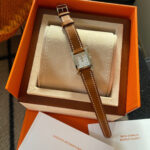 Hermes Watch