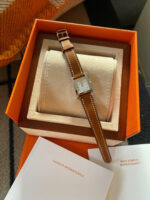 Hermes Watch