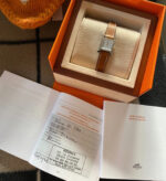 Hermes Watch - Image 2