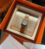 Hermes Watch - Image 3