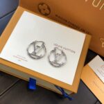 Louis Vuitton Earring - Image 2