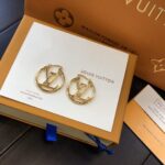 Louis Vuitton Earring - Image 4