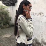 Louis Vuitton Earring - Image 6