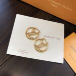 Louis Vuitton Earring - Image 5