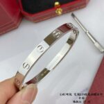 Cartier Bracelet - Image 6