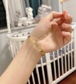 Cartier Bracelet - Image 7