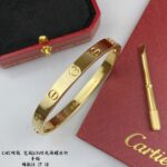 Cartier Bracelet - Image 8