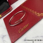Cartier Bracelet - Image 3