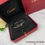 Cartier Bracelet - Image 8