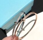 Tiffany Bracelet