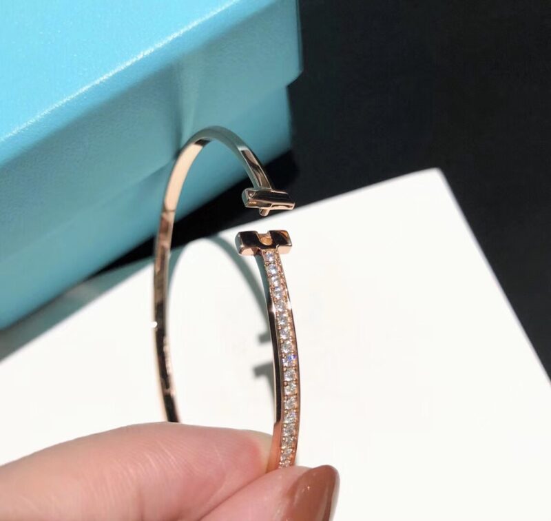 Tiffany Bracelet - Image 2