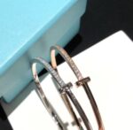 Tiffany Bracelet - Image 3
