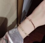 Tiffany Bracelet - Image 4