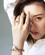 Tiffany Bracelet - Image 6