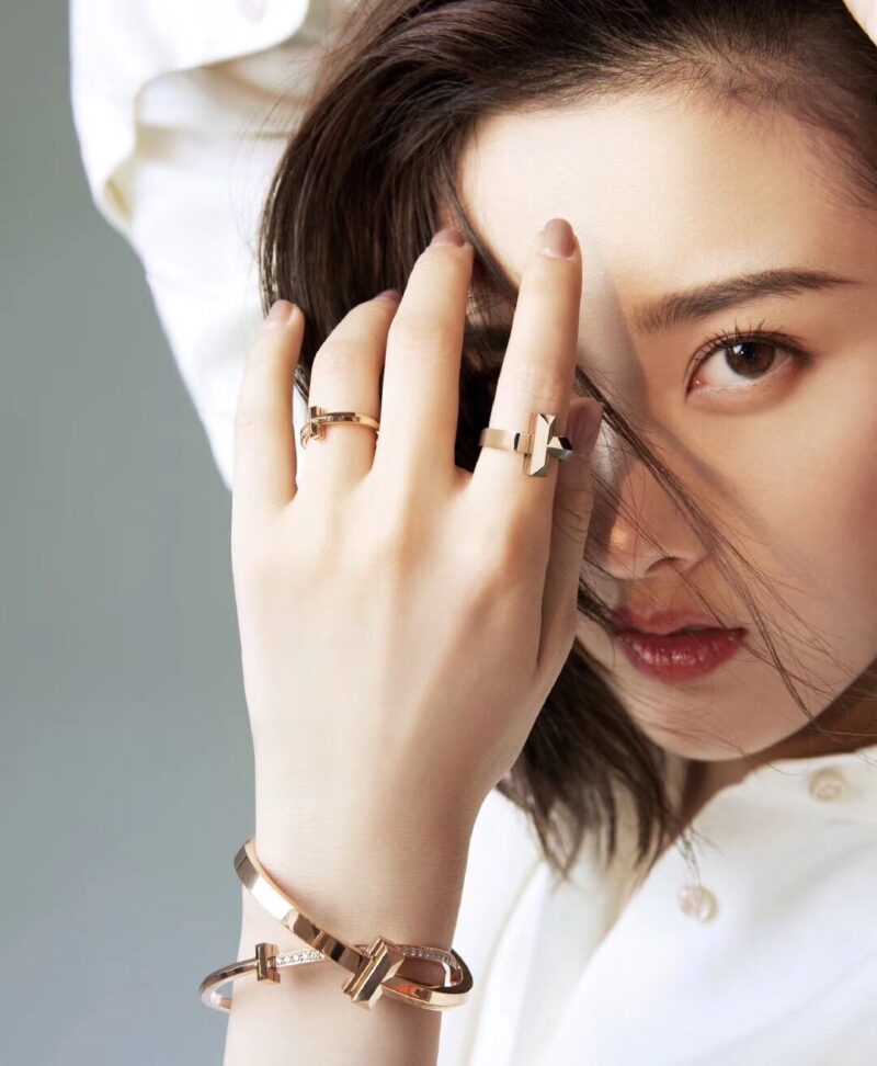 Tiffany Bracelet - Image 6