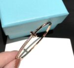 Tiffany Bracelet - Image 5