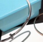 Tiffany Bracelet - Image 7