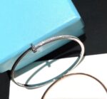 Tiffany Bracelet - Image 8
