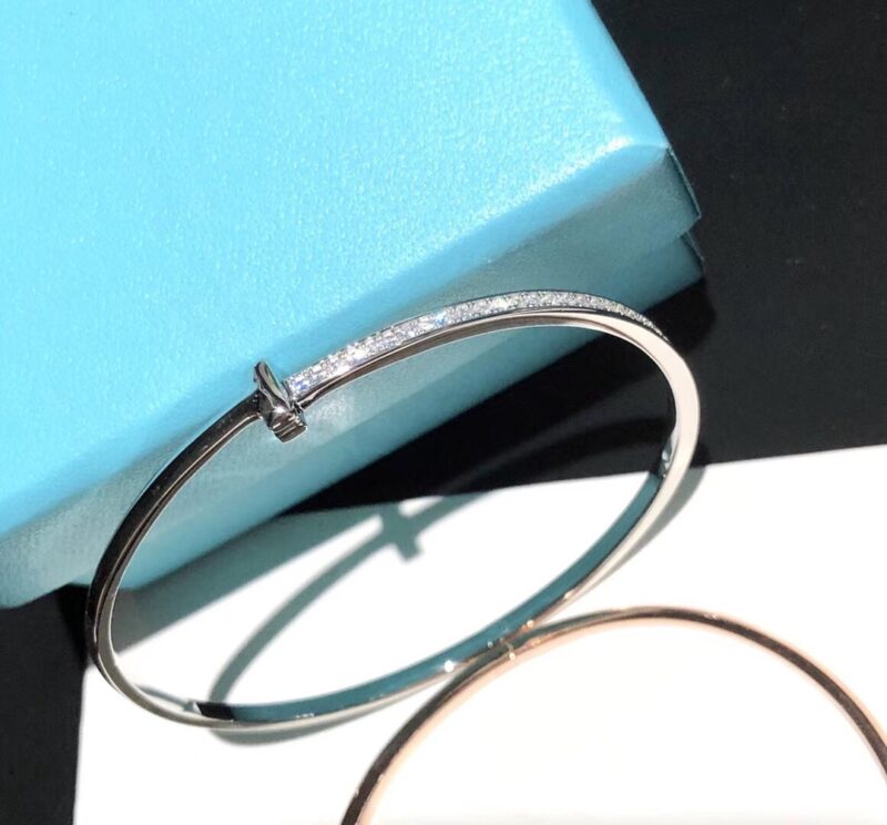 Tiffany Bracelet - Image 8