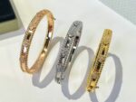 Van Cleef &Arpels Bracelet