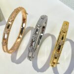 Van Cleef &Arpels Bracelet