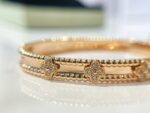 Van Cleef &Arpels Bracelet - Image 5