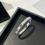 Van Cleef &Arpels Bracelet - Image 7