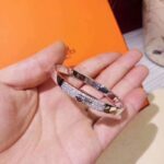 Hermes Kelly Bracelet - Image 8