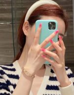 Cartier Bracelet - Image 3