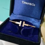 Tiffany Bracelet - Image 3