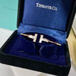 Tiffany Bracelet - Image 2