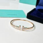 Tiffany Bracelet - Image 5