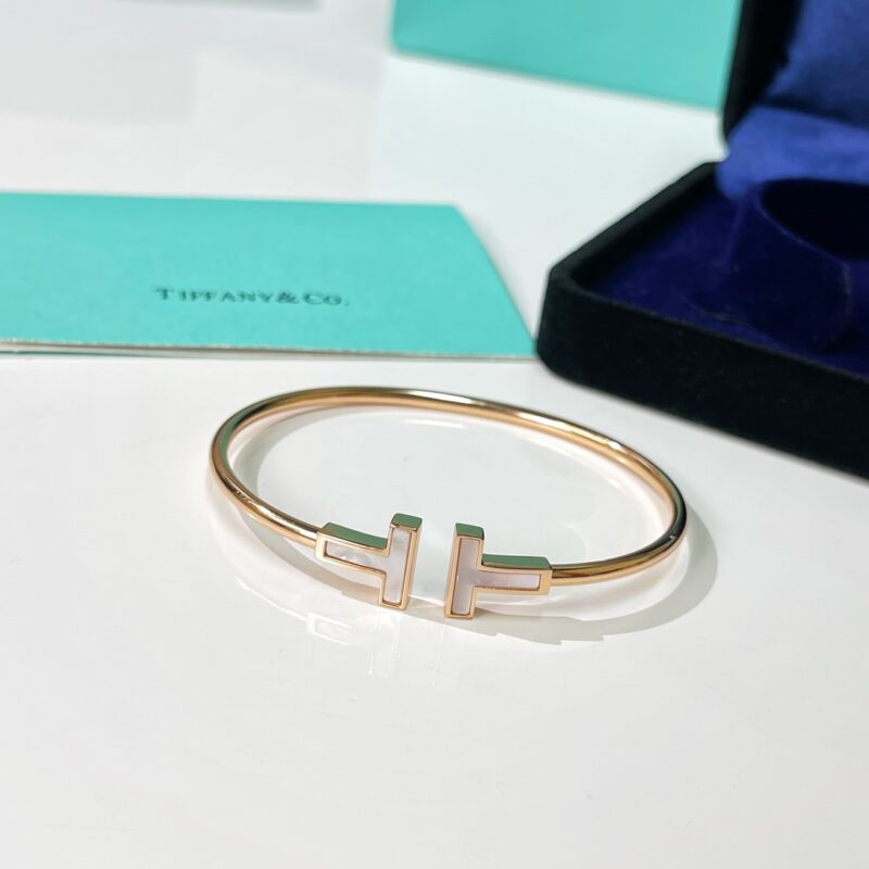 Tiffany Bracelet - Image 5