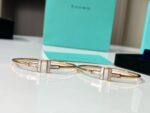 Tiffany Bracelet - Image 8