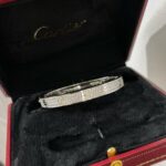 Cartier Bracelet - Image 3