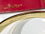 Cartier Bracelet - Image 8