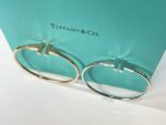 Tiffany Bracelet - Image 9