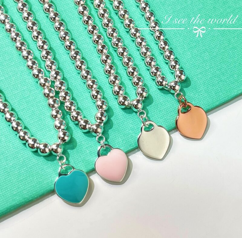 Tiffany Bracelet - Image 3