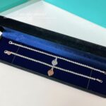 Tiffany Bracelet - Image 4