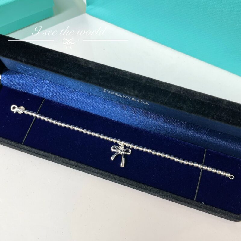 Tiffany Bracelet - Image 5