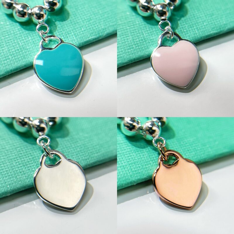 Tiffany Bracelet - Image 7