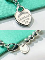 Tiffany Bracelet - Image 8