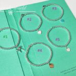 Tiffany Bracelet