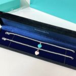 Tiffany Bracelet - Image 9