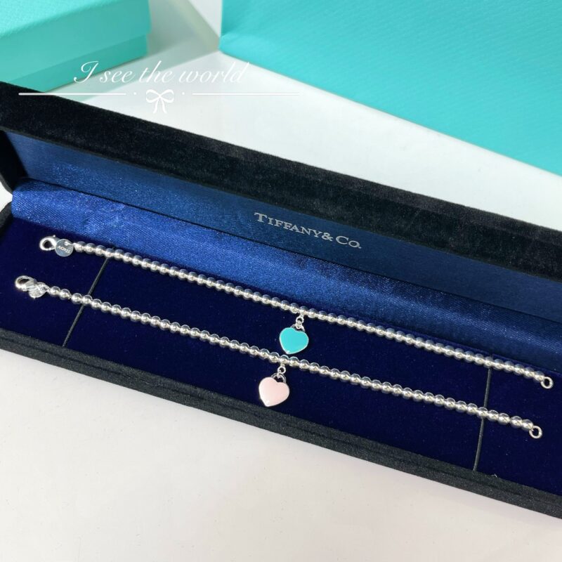 Tiffany Bracelet - Image 9