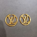 Louis Vuitton Earring - Image 3
