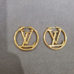Louis Vuitton Earring - Image 4