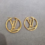 Louis Vuitton Earring - Image 6