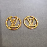 Louis Vuitton Earring - Image 7